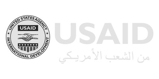 USAID